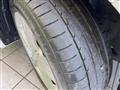 2014 Honda Step WGN