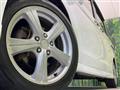 2014 Honda Step WGN