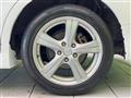 2014 Honda Step WGN