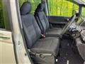 2014 Honda Step WGN