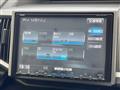 2014 Honda Step WGN