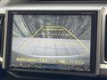 2014 Honda Step WGN