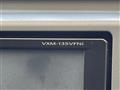 2014 Honda Step WGN