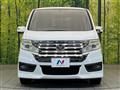 2014 Honda Step WGN