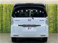 2014 Honda Step WGN