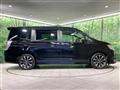 2014 Honda Step WGN