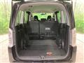 2014 Honda Step WGN