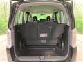 2014 Honda Step WGN