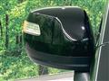 2014 Honda Step WGN