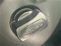 2014 Honda Step WGN