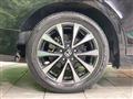 2014 Honda Step WGN