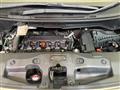 2014 Honda Step WGN