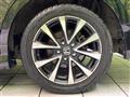 2014 Honda Step WGN