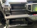 2014 Honda Step WGN