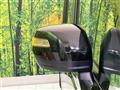 2014 Honda Step WGN