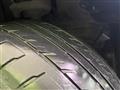 2014 Honda Step WGN