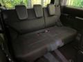 2014 Honda Step WGN