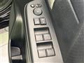2014 Honda Step WGN