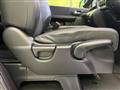 2014 Honda Step WGN