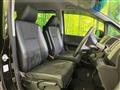 2014 Honda Step WGN