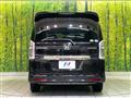 2014 Honda Step WGN
