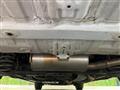 2014 Honda Step WGN