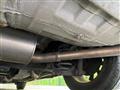 2014 Honda Step WGN