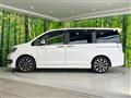 2014 Honda Step WGN