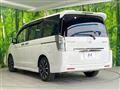 2014 Honda Step WGN
