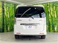 2014 Honda Step WGN