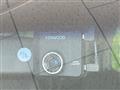 2014 Honda Step WGN