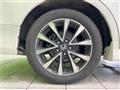 2014 Honda Step WGN