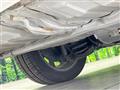 2014 Honda Step WGN