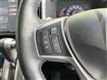 2014 Honda Step WGN