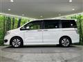 2014 Honda Step WGN