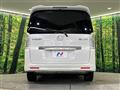 2014 Honda Step WGN
