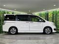 2014 Honda Step WGN
