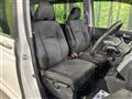 2014 Honda Step WGN
