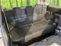 2014 Honda Step WGN