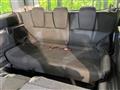 2014 Honda Step WGN
