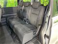 2014 Honda Step WGN