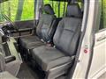 2014 Honda Step WGN
