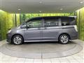 2014 Honda Step WGN