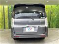 2014 Honda Step WGN