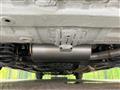 2014 Honda Step WGN