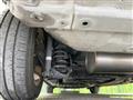 2014 Honda Step WGN