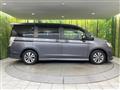 2014 Honda Step WGN