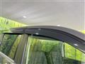 2014 Honda Step WGN