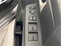 2014 Honda Step WGN