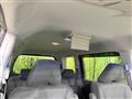2014 Honda Step WGN